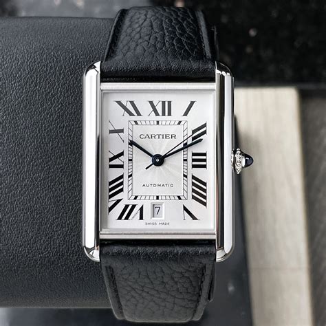 is cartier cheaper in thailand|best place to buy cartier.